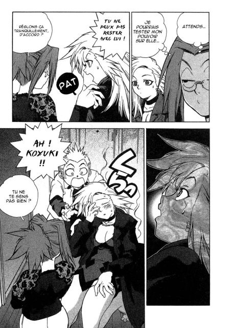 Tende Freeze - Tome 2 - chap 11 - 14.jpg
